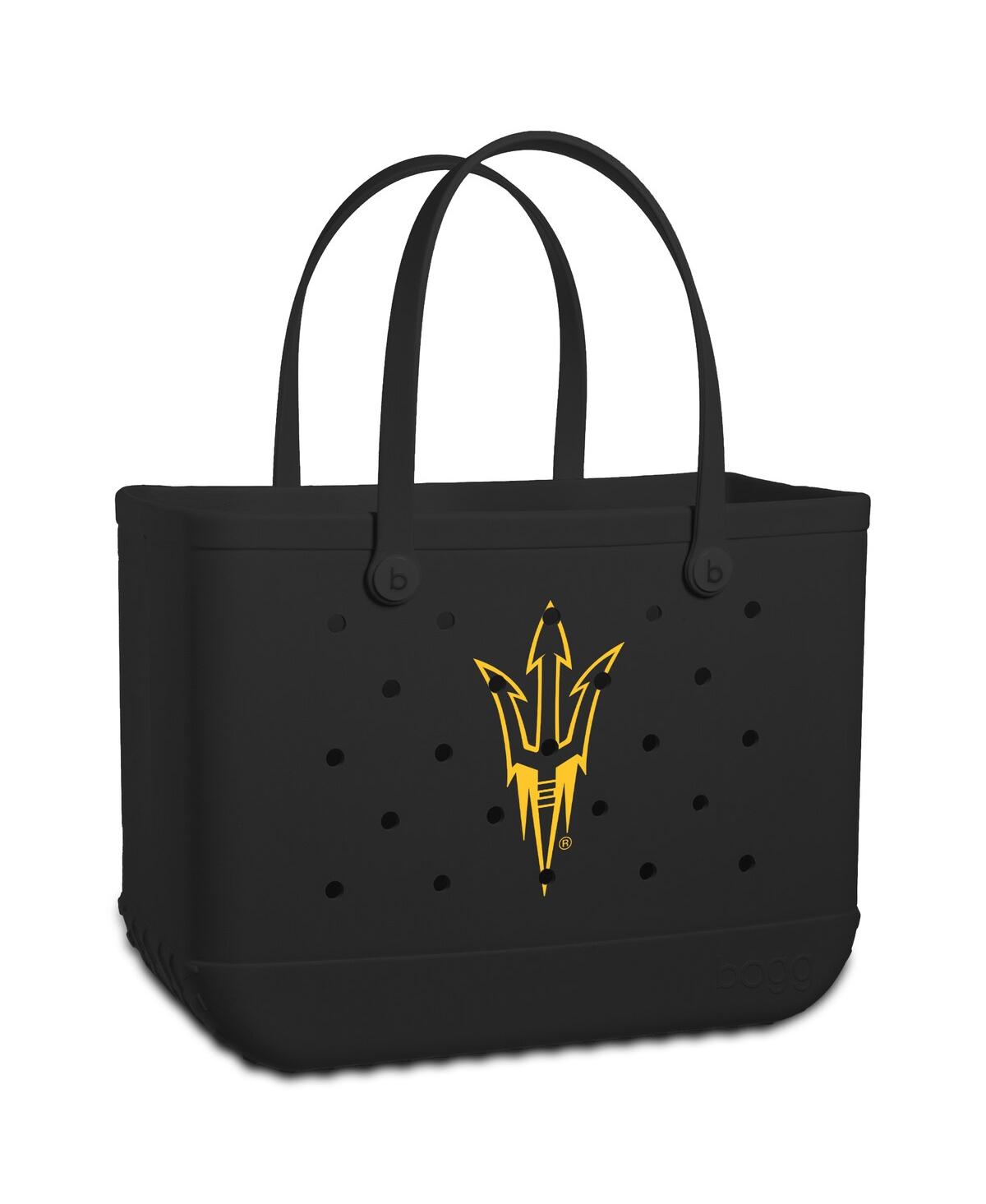 Bogg Bag Arizona State Sun Devils Handbag Bogg Bag Arizona State Sun Devils Handbag