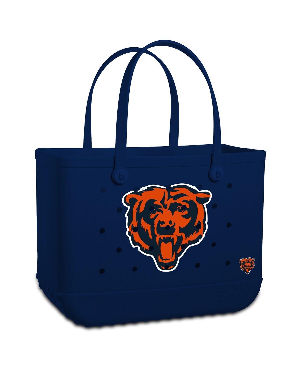 Bogg Bag Chicago Bears Handbag Bogg Bag Chicago Bears Handbag
