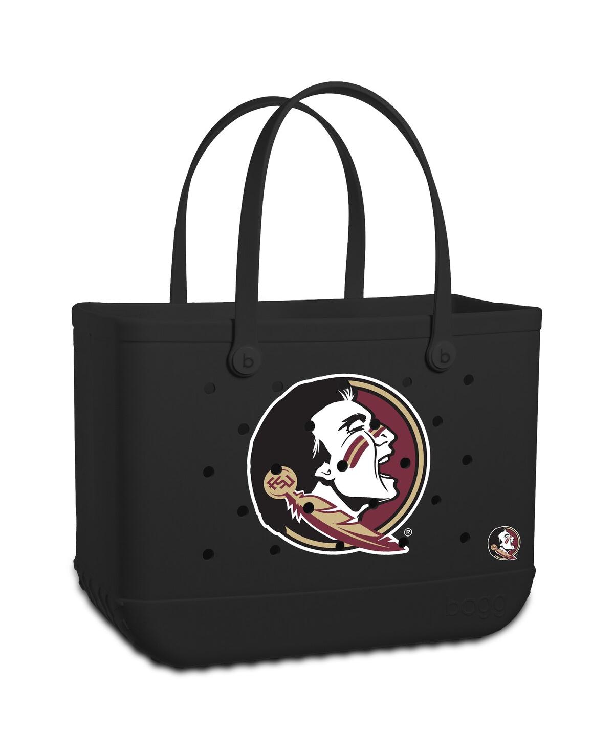 Bogg Bag Florida State Seminoles Handbag Bogg Bag Florida State Seminoles Handbag