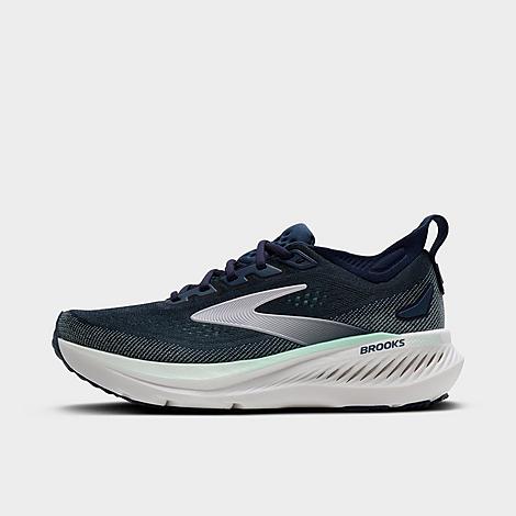 Brooks Women’s Glycerin GTS 23 Running Shoes in Spellbound/Yucca/Pink Size: 5.0 Brooks Women’s Glycerin GTS 23 Running Shoes in Spellbound/Yucca/Pink Size: 5.0