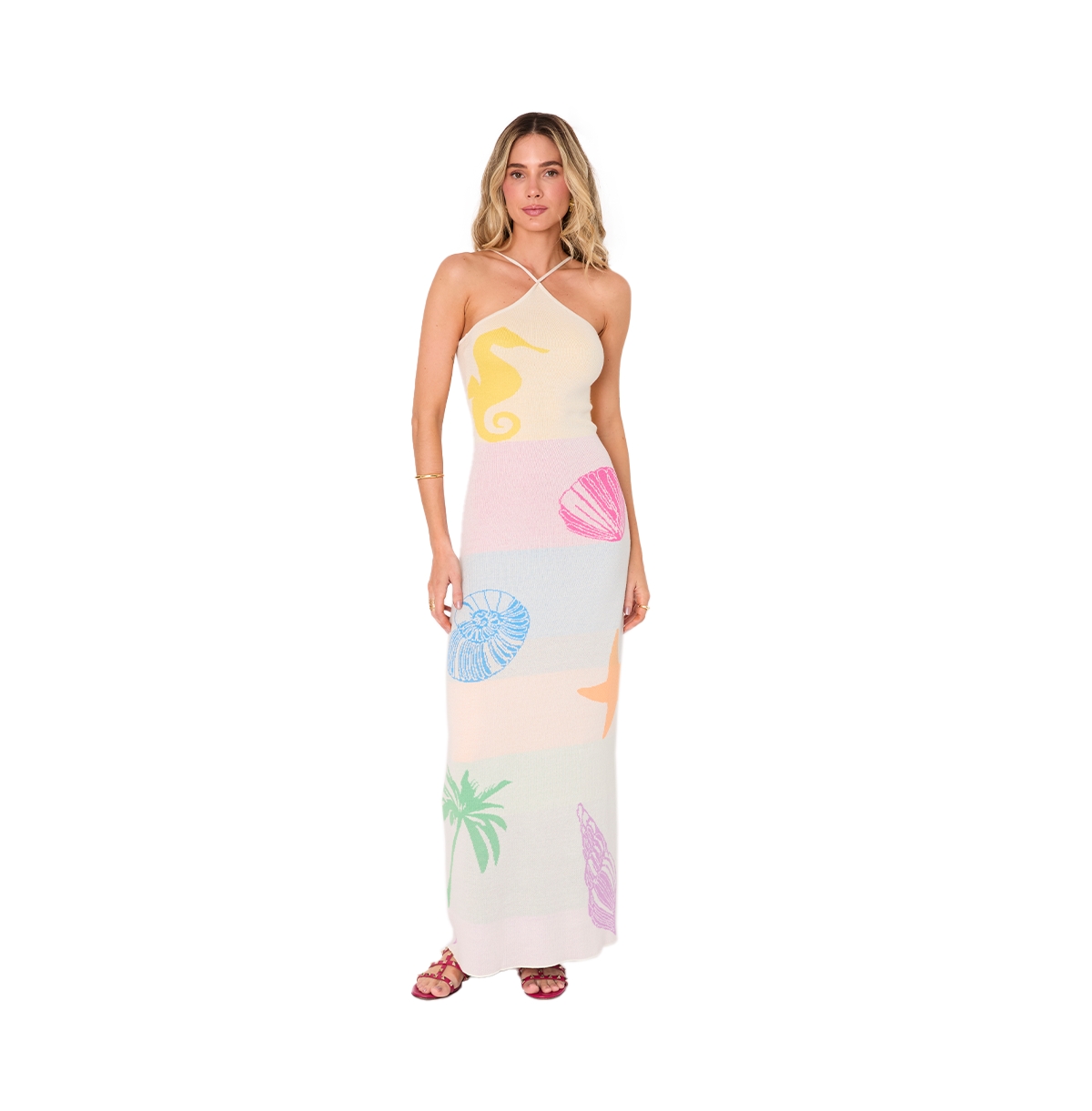 Capittana Women’s Barbara Dress – Open Miscellaneous Capittana Women’s Barbara Dress – Open Miscellaneous