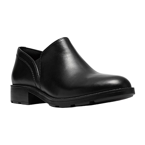 Clarks Adalynn Bay Womens Round Closed Toe Oxford Shoes, 7 Medium, Black Clarks Adalynn Bay Womens Round Closed Toe Oxford Shoes, 7 Medium, Black