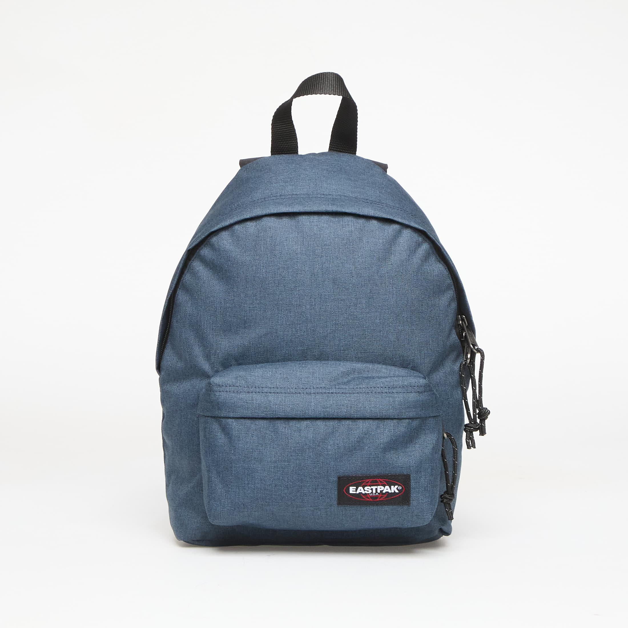 Eastpak Orbit Triple Denim 10 l Eastpak Orbit Triple Denim 10 l