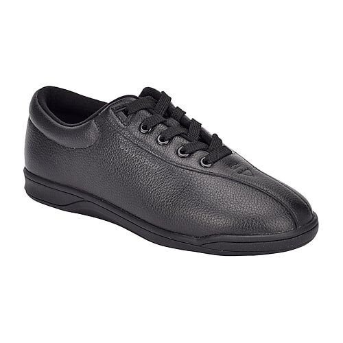 Easy Spirit Ap Womens Round Closed Toe Oxford Shoes, 6 1/2 Wide, Black Easy Spirit Ap Womens Round Closed Toe Oxford Shoes, 6 1/2 Wide, Black
