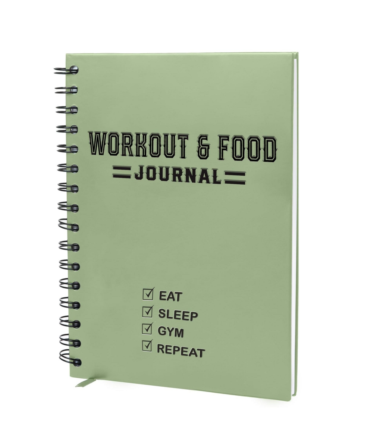 Gnuadz Fitness Journal Workout Planner Log Book Gym Home – B.green fitness meal Gnuadz Fitness Journal Workout Planner Log Book Gym Home – B.green fitness meal
