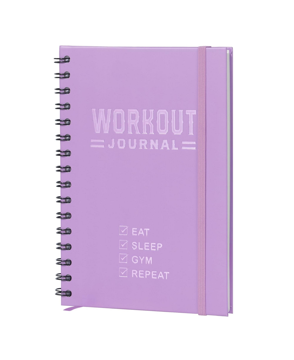 Gnuadz Fitness Journal Workout Planner Log Book Gym Home – I.purple fitness Gnuadz Fitness Journal Workout Planner Log Book Gym Home – I.purple fitness
