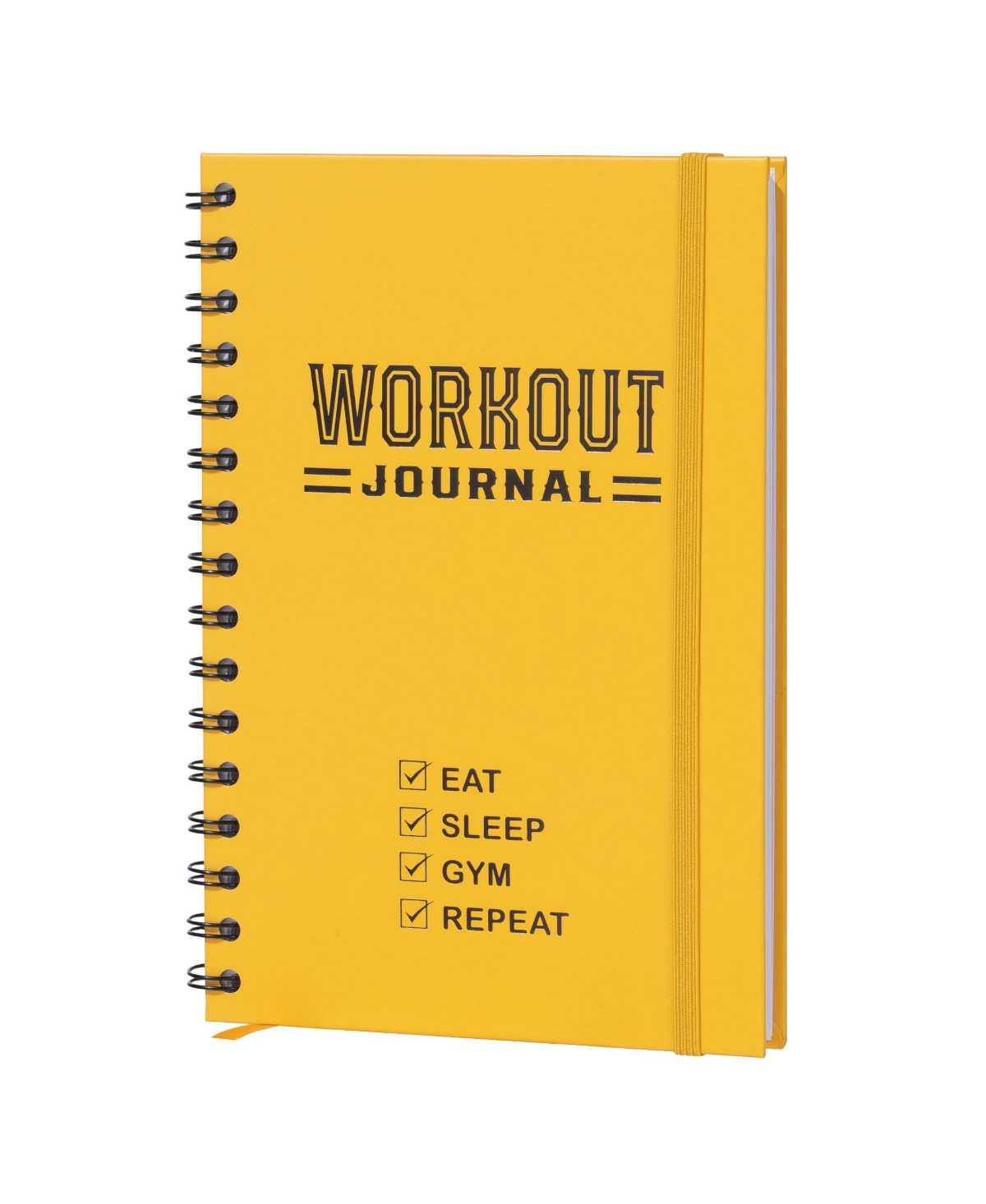 Gnuadz Fitness Journal Workout Planner Log Book Gym Home – J.yellow fitness Gnuadz Fitness Journal Workout Planner Log Book Gym Home – J.yellow fitness