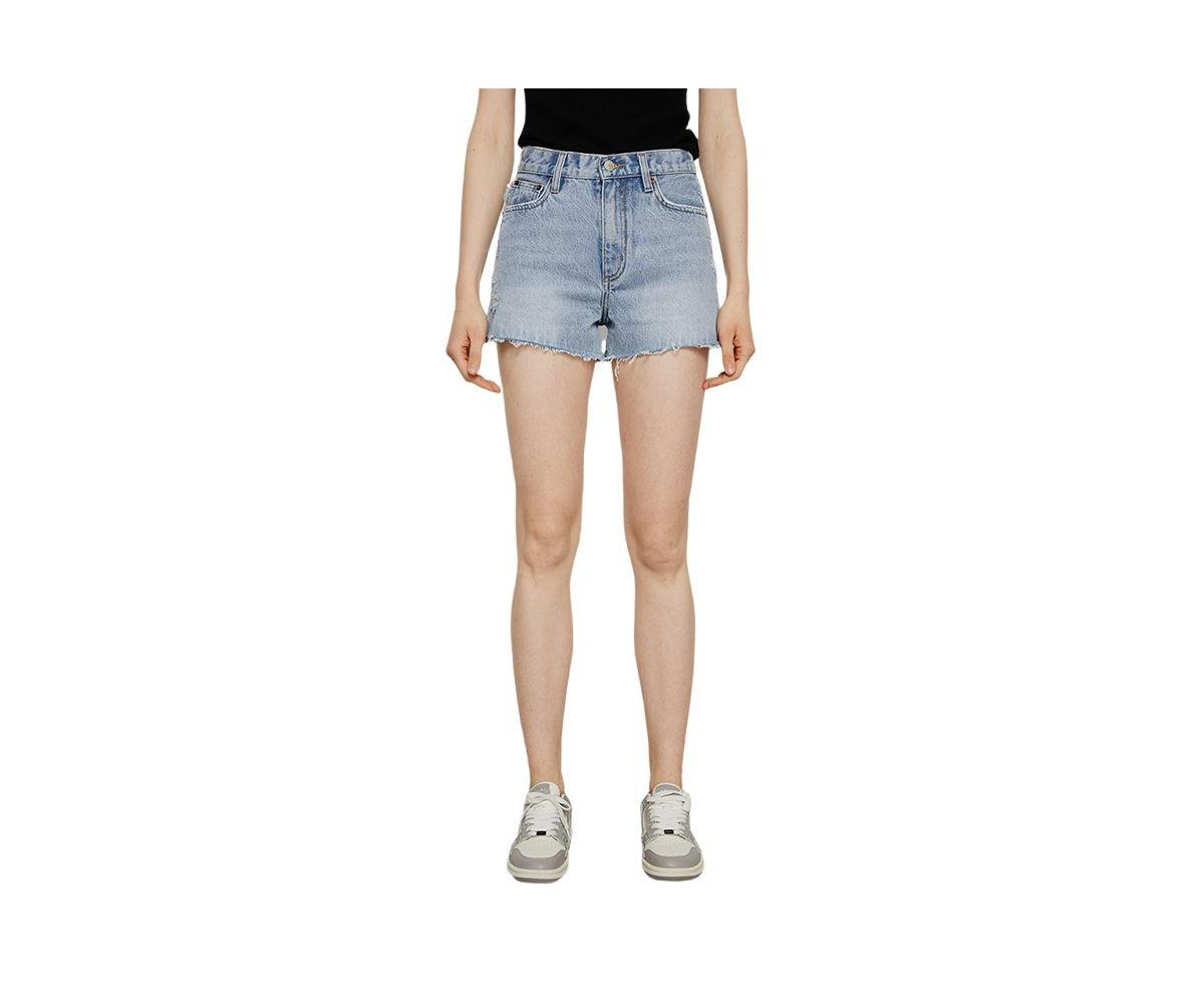 Hey Joanie Women’s Fun Shorts – Like a virgin Hey Joanie Women’s Fun Shorts – Like a virgin