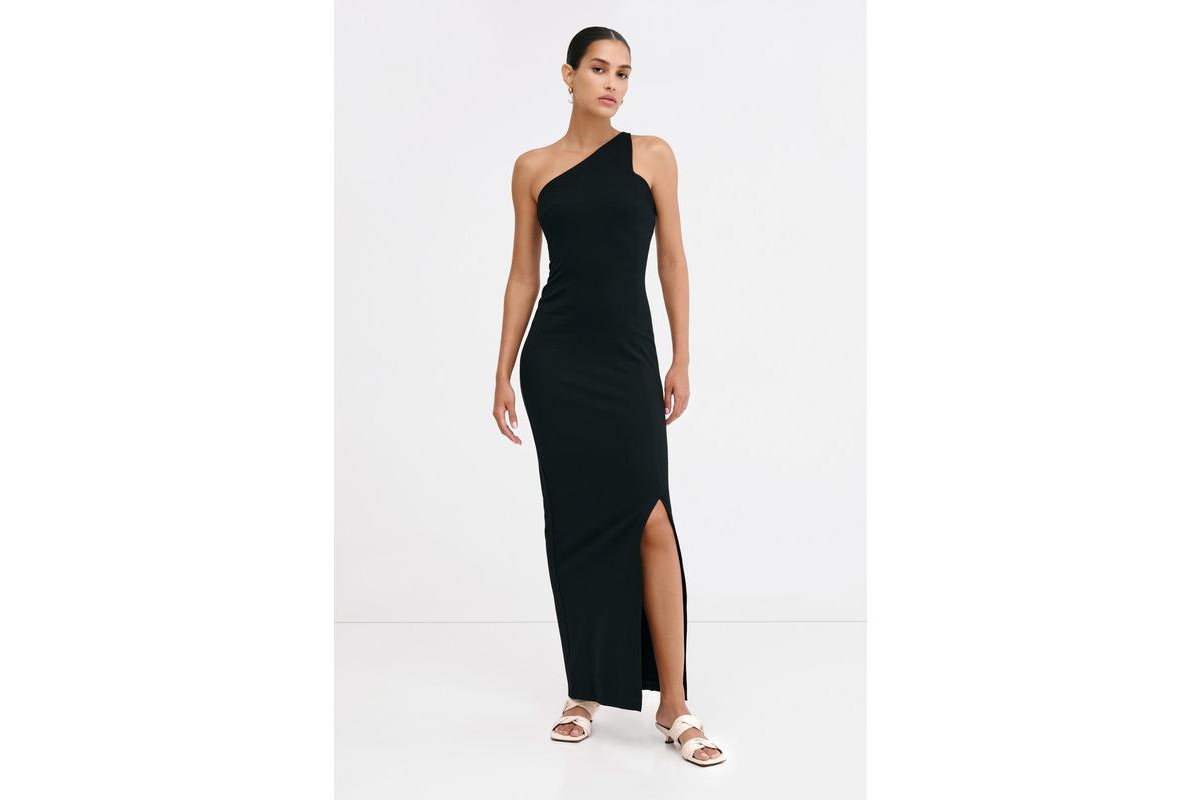 Marcella Women’s Elora Dress – Black