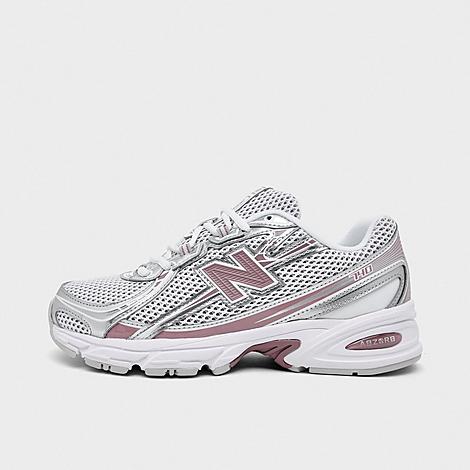 New Balance Women’s 740 Casual Shoes in Cream/Rust Size: 5.5 New Balance Women’s 740 Casual Shoes in Cream/Rust Size: 5.5