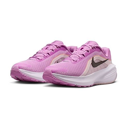 Nike Downshifter 14 Womens Running Shoes, 7 Medium, Pink Nike Downshifter 14 Womens Running Shoes, 7 Medium, Pink