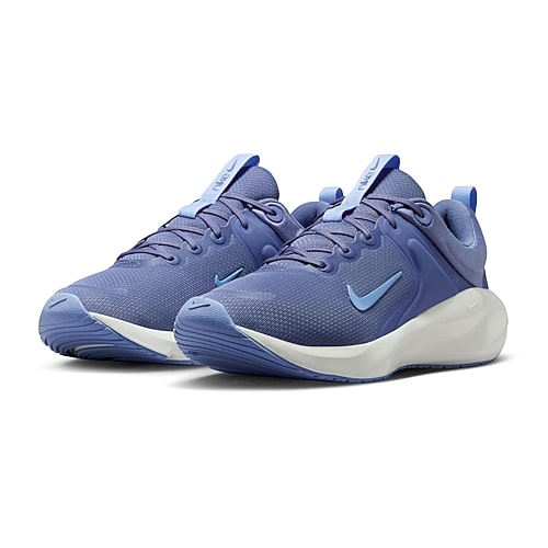 Nike In Season Tr 14 Womens Training Shoes, 8 1/2 Medium, Blue Nike In Season Tr 14 Womens Training Shoes, 8 1/2 Medium, Blue