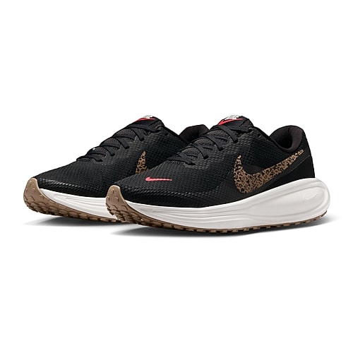 Nike Revolution 8 Womens Running Shoes, 10 Medium, Black Nike Revolution 8 Womens Running Shoes, 10 Medium, Black