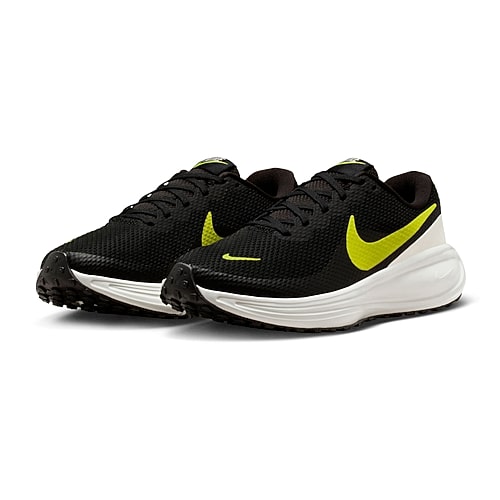 Nike Revolution 8 Womens Running Shoes, 7 Medium, Black Nike Revolution 8 Womens Running Shoes, 7 Medium, Black