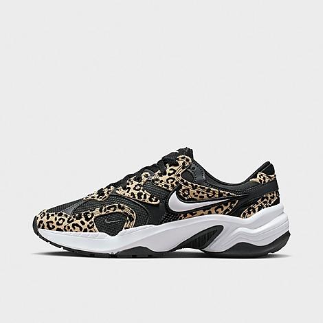 Nike Women’s AL8 Running Shoes (RUNINSPO) in Black/Off Noir/Hemp Size: 5.0 Nike Women’s AL8 Running Shoes (RUNINSPO) in Black/Off Noir/Hemp Size: 5.0