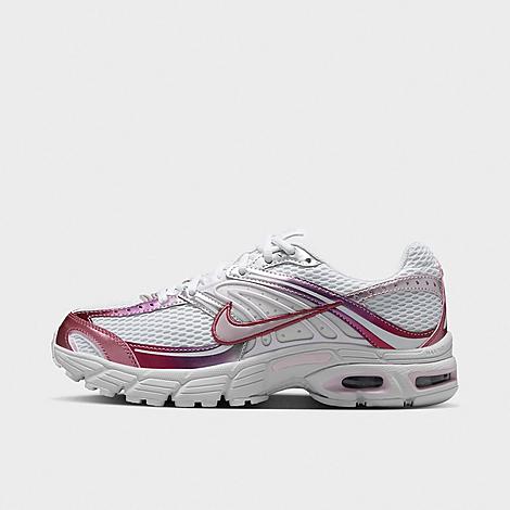 Nike Women’s Air Max Moto 2K Casual Shoes in Off White/Metallic Silver/Mystic Dates Size: 5.0 Nike Women’s Air Max Moto 2K Casual Shoes in Off White/Metallic Silver/Mystic Dates Size: 5.0