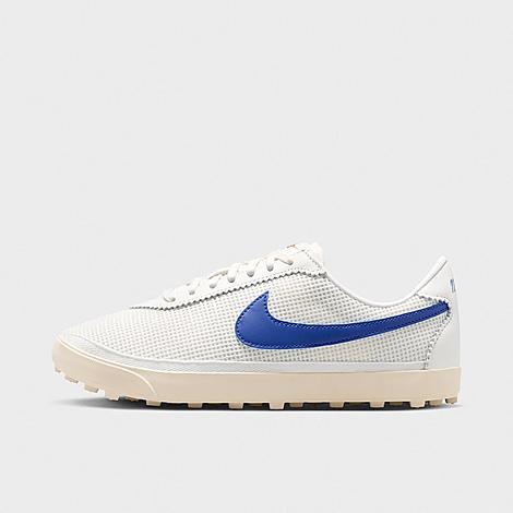 Nike Women’s Astrograbber Textile Casual Shoes in Sail/Muslin/Old Royal Size: 5.0 Nike Women’s Astrograbber Textile Casual Shoes in Sail/Muslin/Old Royal Size: 5.0