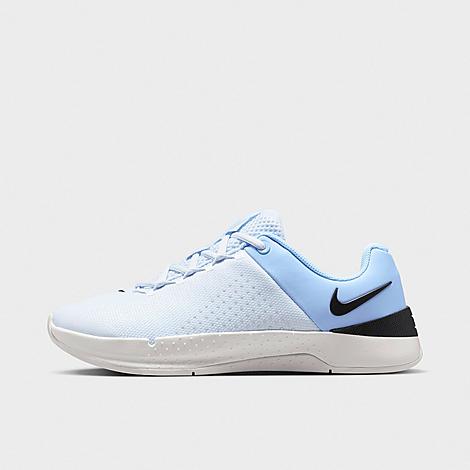 Nike Women’s MC Trainer 4 Training Shoes in Football Grey/Aluminum/Off White Size: 5.0 Nike Women’s MC Trainer 4 Training Shoes in Football Grey/Aluminum/Off White Size: 5.0