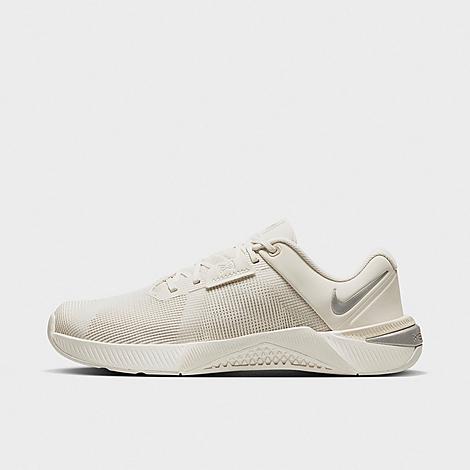 Nike Women’s Metcon 10 Training Shoes in Light Orewood Brown/Phantom/Sail Size: 5.0 Nike Women’s Metcon 10 Training Shoes in Light Orewood Brown/Phantom/Sail Size: 5.0