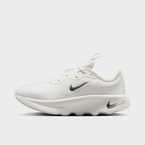 Nike Women’s Motiva 2 Running Shoes in Summit White/Phantom/Metallic Silver Size: 5.0 Nike Women’s Motiva 2 Running Shoes in Summit White/Phantom/Metallic Silver Size: 5.0