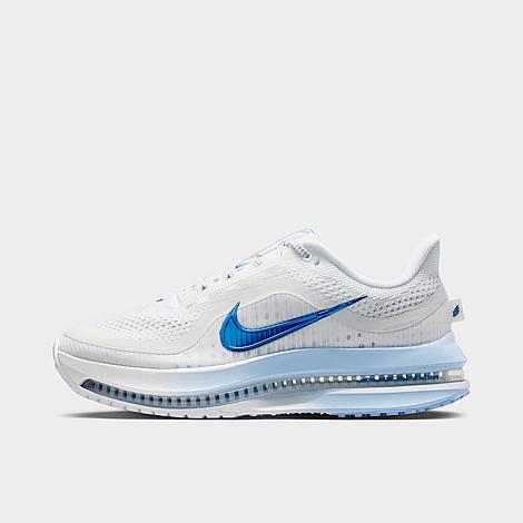 Nike Women’s Pegasus Premium Running Shoes in White/Aluminum/Sundial Size: 5.0 Nike Women’s Pegasus Premium Running Shoes in White/Aluminum/Sundial Size: 5.0