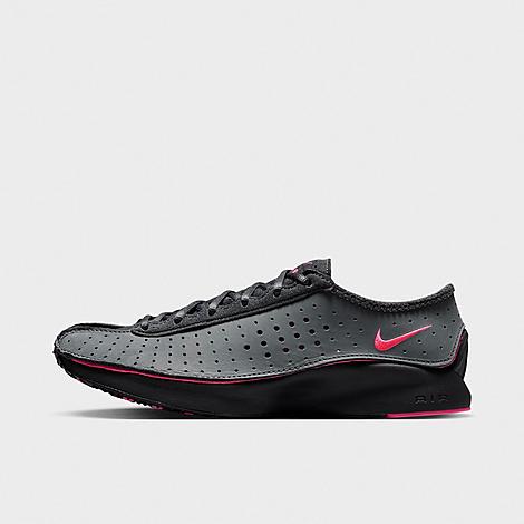 Nike Women’s Superfly Running Shoes in Anthracite/Hyper Pink/Black Size: 5.0 Nike Women’s Superfly Running Shoes in Anthracite/Hyper Pink/Black Size: 5.0