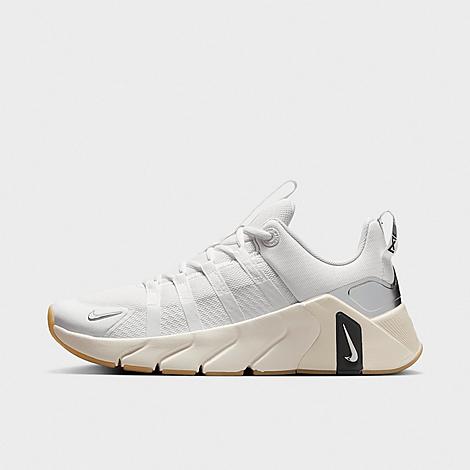 Nike Women’s Womens Free Metcon 7 Training Shoes in Summit White/Anthracite/Phantom Size: 5.0