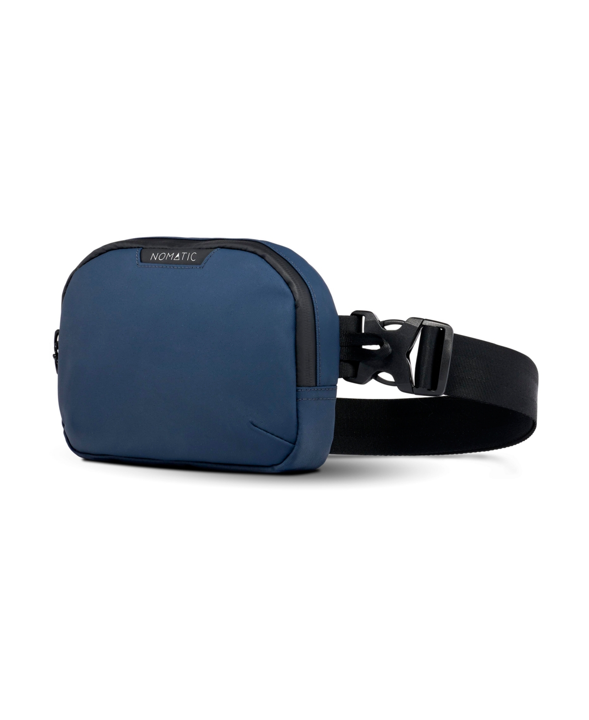 Nomatic Access Sling – Crossbody Belt Bag – Navy