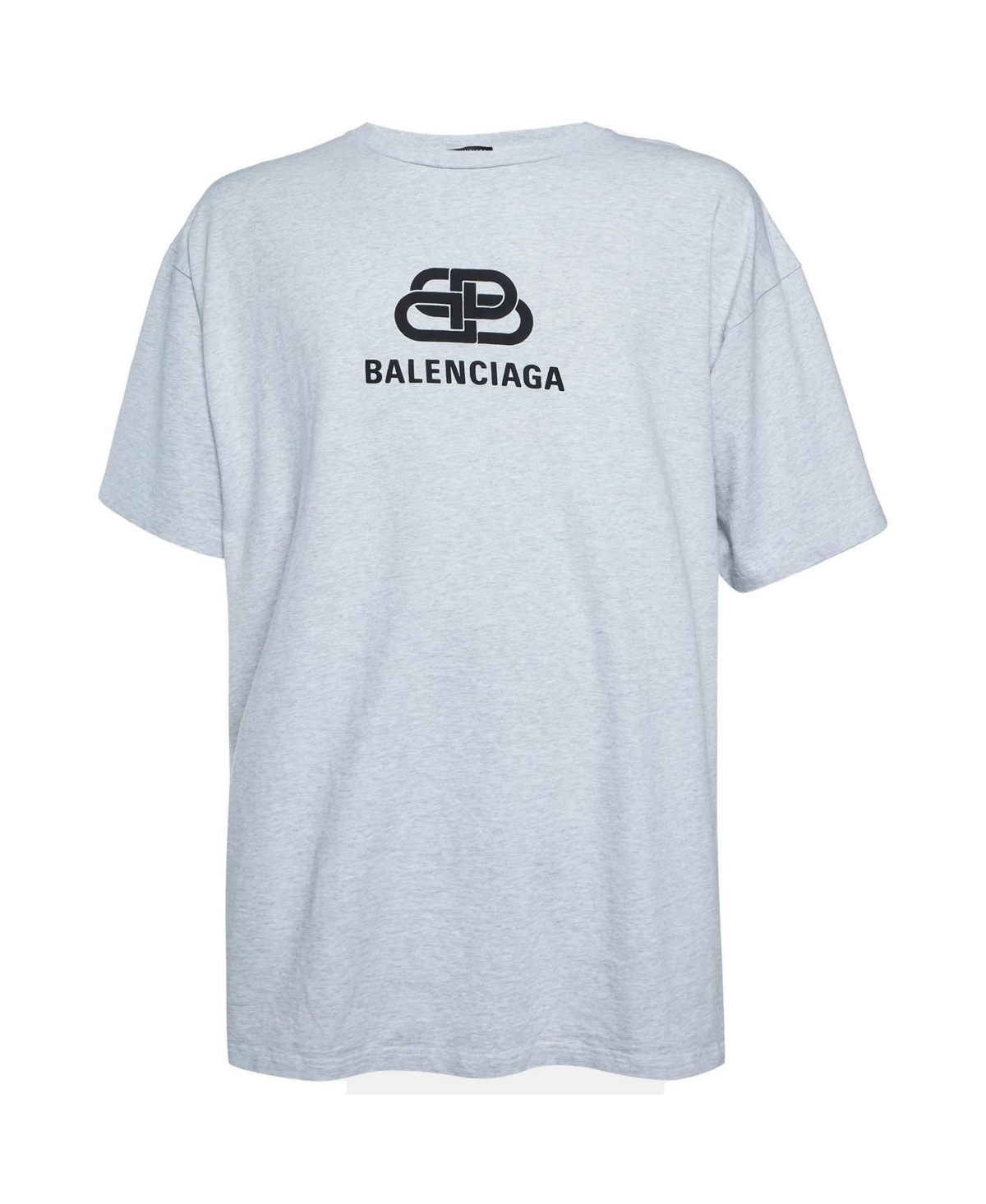 Pre-Owned Balenciaga Women’s Cotton Top Pre-Owned Balenciaga Women’s Cotton Top