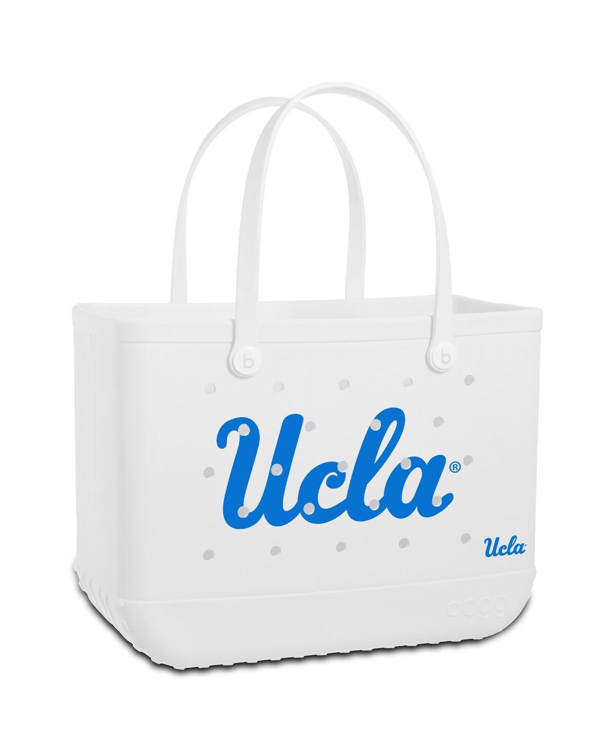 Bogg Bag Ucla Bruins Handbag Bogg Bag Ucla Bruins Handbag