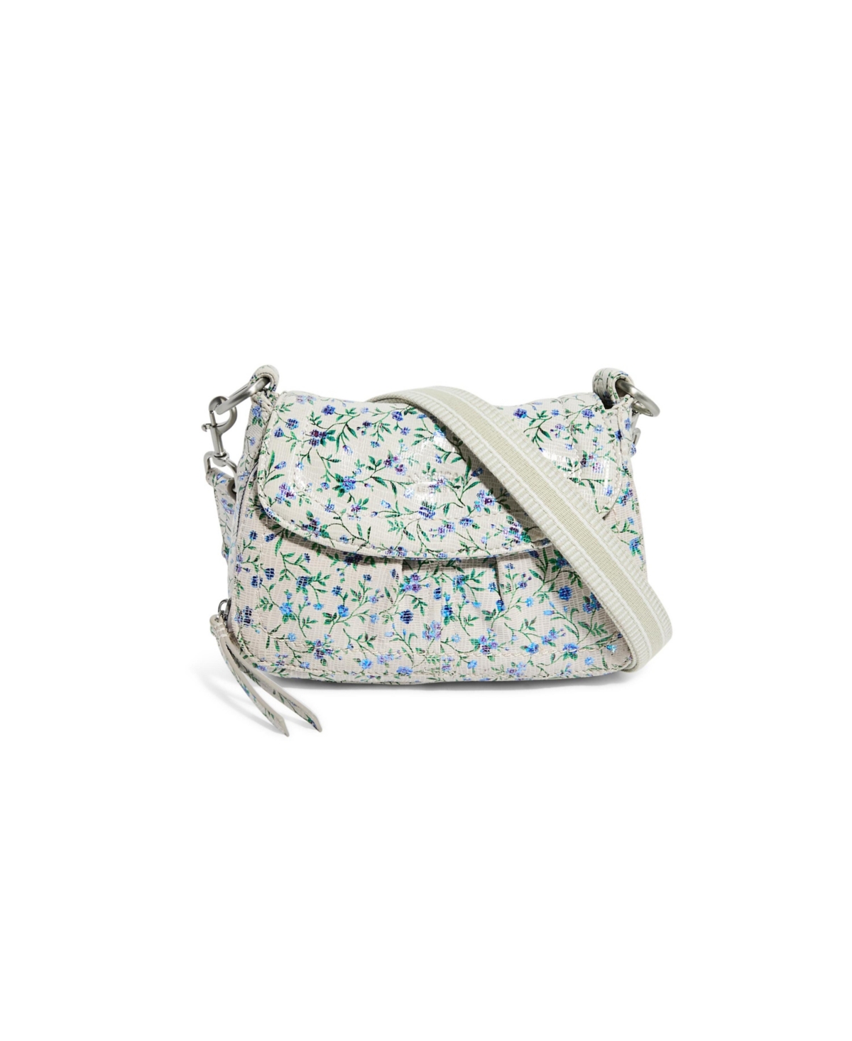 Marino Mini Crossbody – Pleasantville