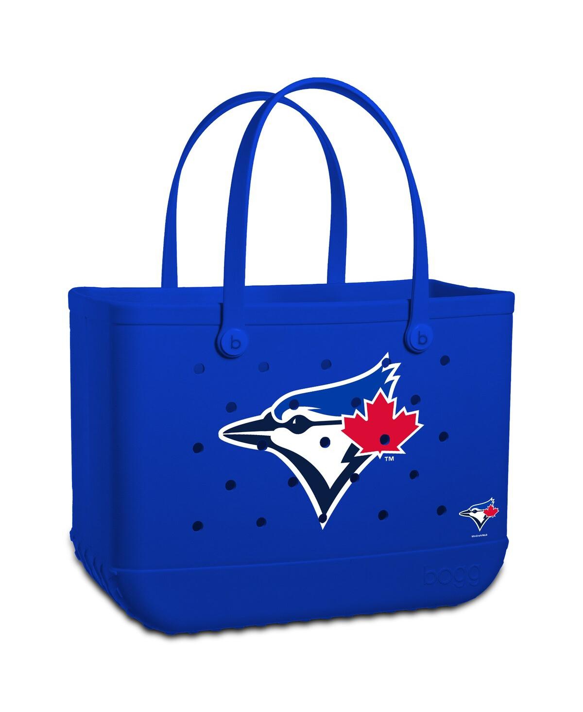 Bogg Bag Toronto Blue Jays Handbag