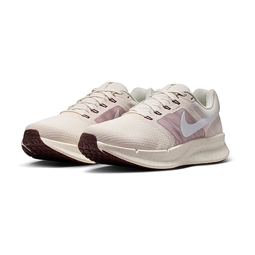 Nike Run Swift 3 Womens Running Shoes, 6 1/2 Medium, White Nike Run Swift 3 Womens Running Shoes, 6 1/2 Medium, White
