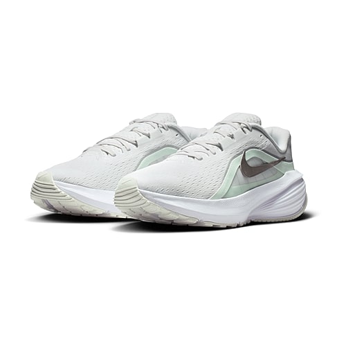 Nike Downshifter 14 Womens Running Shoes, 6 Medium, White Nike Downshifter 14 Womens Running Shoes, 6 Medium, White