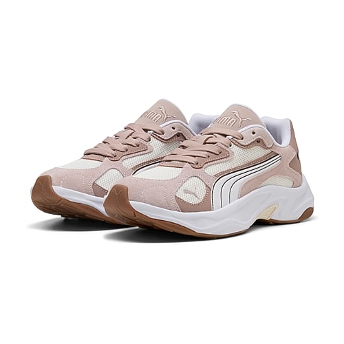 PUMA Insphere Muse Womens Running Shoes, 7 1/2 Medium, White PUMA Insphere Muse Womens Running Shoes, 7 1/2 Medium, White