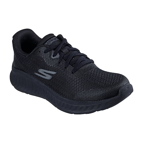 Skechers Hands Free Go Walk Go Walk Now Narissa Womens Walking Shoes, 8 Medium, Black Skechers Hands Free Go Walk Go Walk Now Narissa Womens Walking Shoes, 8 Medium, Black