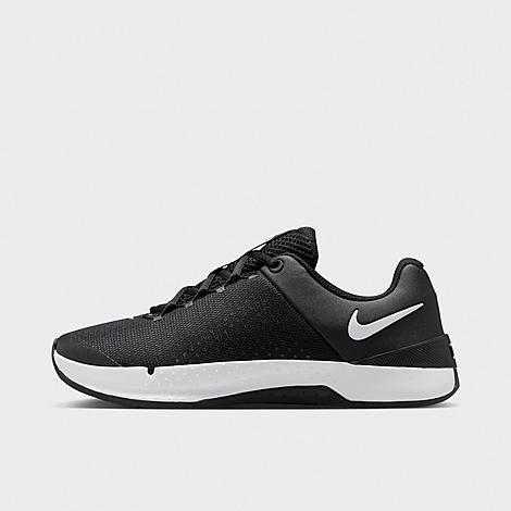 Nike Women’s MC Trainer 4 Training Shoes in Black/White Size: 5.0 Nike Women’s MC Trainer 4 Training Shoes in Black/White Size: 5.0