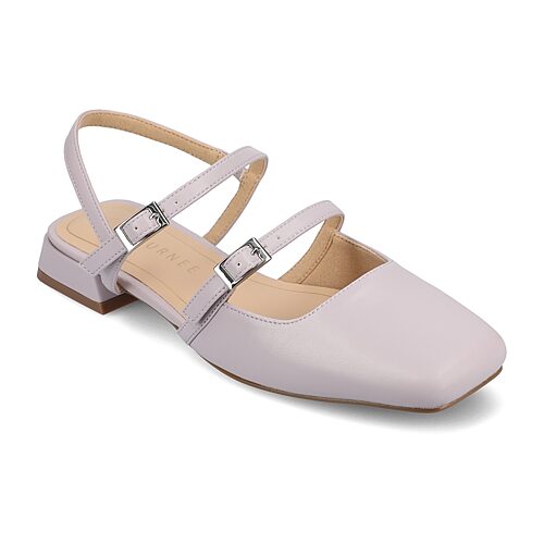Journee Collection Gretchenn Womens Square Closed Toe Mary Jane Shoes, 8 Wide, Purple Journee Collection Gretchenn Womens Square Closed Toe Mary Jane Shoes, 8 Wide, Purple