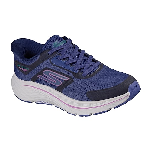 Skechers Hands Free Slip-Ins Go Run Consistent 3 Womens Running Shoes, 8 Medium, Blue Skechers Hands Free Slip-Ins Go Run Consistent 3 Womens Running Shoes, 8 Medium, Blue