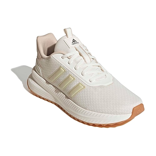 adidas Cloudfoam X_Plrpath Womens Running Shoes, 6 1/2 Medium, White adidas Cloudfoam X_Plrpath Womens Running Shoes, 6 1/2 Medium, White