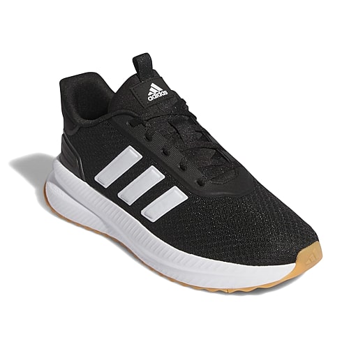 adidas Cloudfoam X_Plrpath Womens Running Shoes, 8 Medium, Black adidas Cloudfoam X_Plrpath Womens Running Shoes, 8 Medium, Black