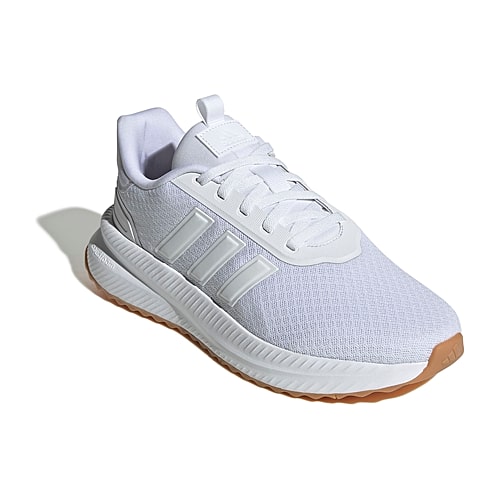 adidas Cloudfoam Xplrpath Wide Womens Running Shoes Wide Width, 7 1/2 Wide, White adidas Cloudfoam Xplrpath Wide Womens Running Shoes Wide Width, 7 1/2 Wide, White
