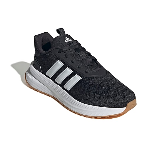 adidas Cloudfoam Xplrpath Wide Womens Running Shoes Wide Width, 7 Wide, Black adidas Cloudfoam Xplrpath Wide Womens Running Shoes Wide Width, 7 Wide, Black