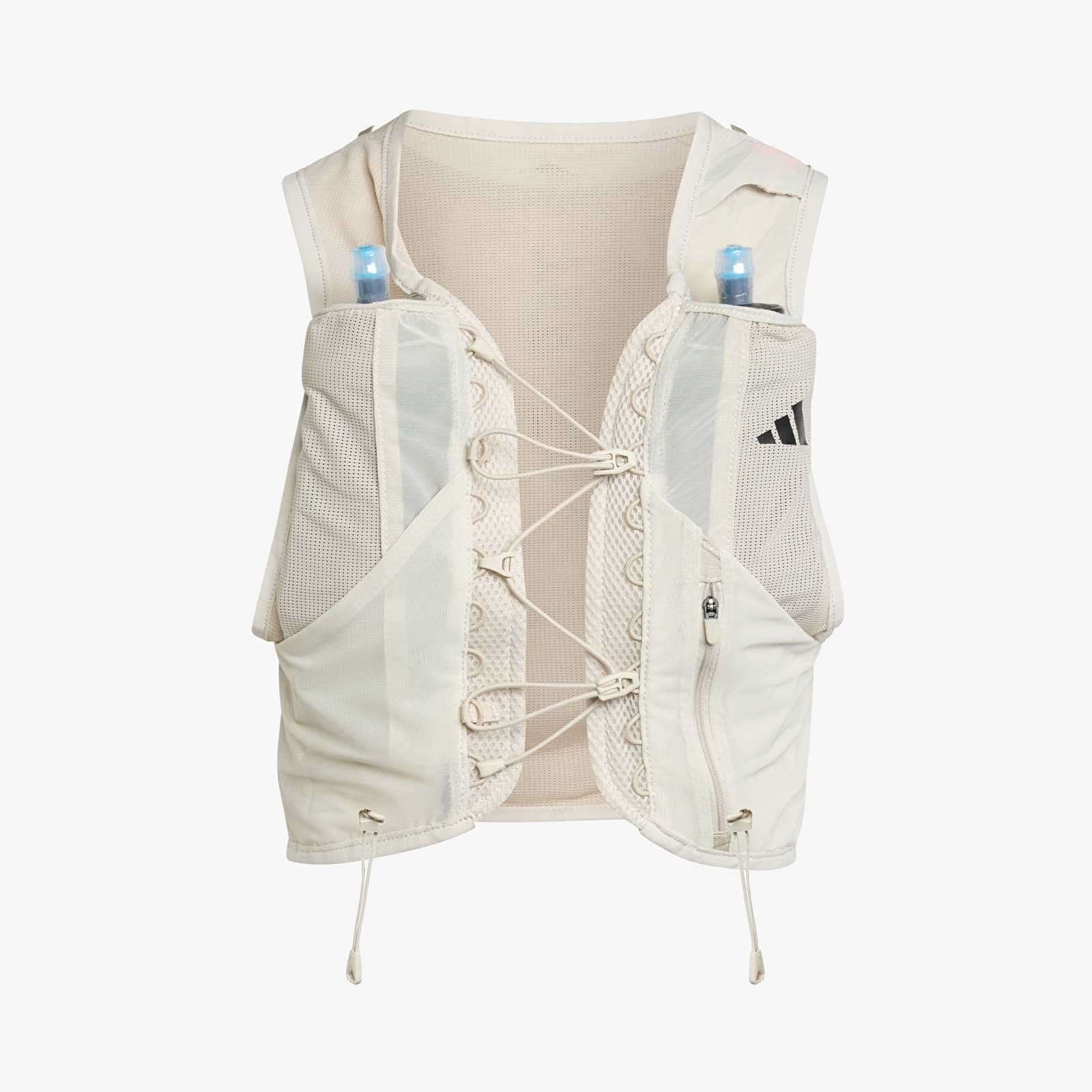 adidas Terrex Xperior Trail Running Vest 5L Wonder Alumina M adidas Terrex Xperior Trail Running Vest 5L Wonder Alumina M