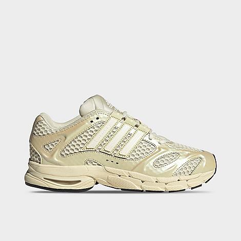adidas Women’s Originals Adistar MLD Casual Shoes in Warm Vanilla/Cream White/Dual Yellow Size: 5.0 adidas Women’s Originals Adistar MLD Casual Shoes in Warm Vanilla/Cream White/Dual Yellow Size: 5.0