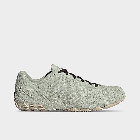 adidas Women’s Originals Ghost Sprint Casual Shoes in Halo Green/Halo Green/Aurora Coffee Size: 6.0 adidas Women’s Originals Ghost Sprint Casual Shoes in Halo Green/Halo Green/Aurora Coffee Size: 6.0