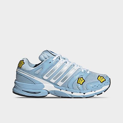 adidas Women’s Originals x Care Bears adistar Control 5 Shoes in Clear Sky/Cloud White/Blue Bird Size: 5.0 adidas Women’s Originals x Care Bears adistar Control 5 Shoes in Clear Sky/Cloud White/Blue Bird Size: 5.0