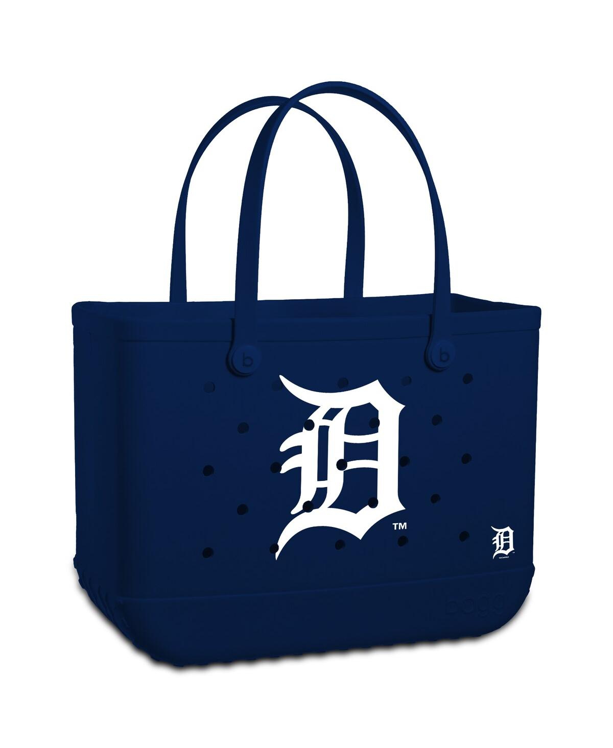 Bogg Bag Detroit Tigers Handbag Bogg Bag Detroit Tigers Handbag