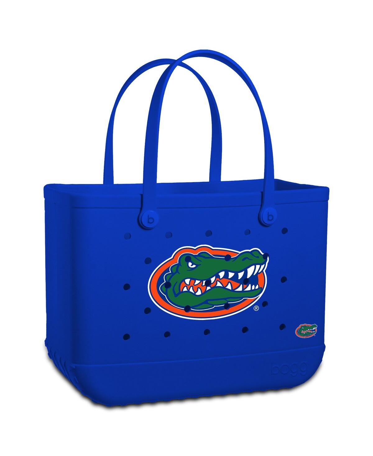 Bogg Bag Florida Gators Handbag Bogg Bag Florida Gators Handbag