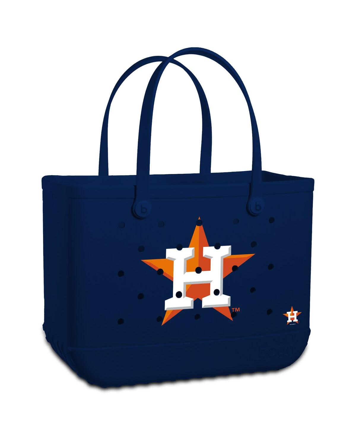 Bogg Bag Houston Astros Handbag